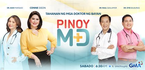 Sinok or Hiccups: Paano Mawawala .